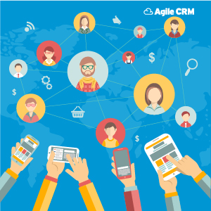 Customer-Centric Approach