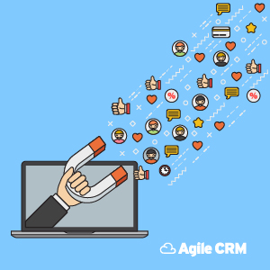Lead Generation