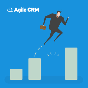 Agility