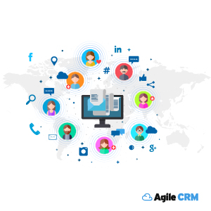 Email marketing by the numbers