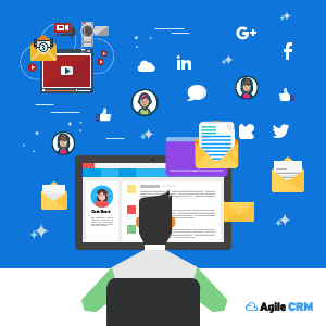 Get hyper with segmentation