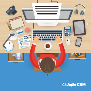 Improving engagement