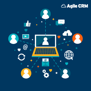 Make data-driven decisions