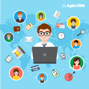Personalization, personalization, personalization-01