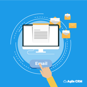 Why is email marketing so important