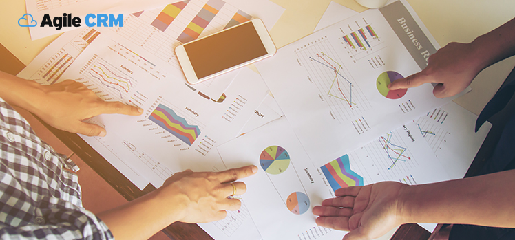 10 innovative tips to gamify your sales strategy