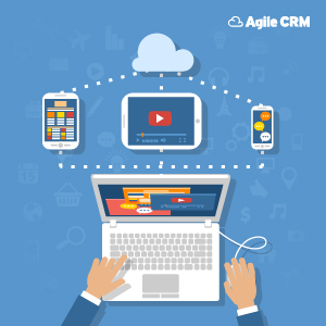 Availability of SaaS accessibility