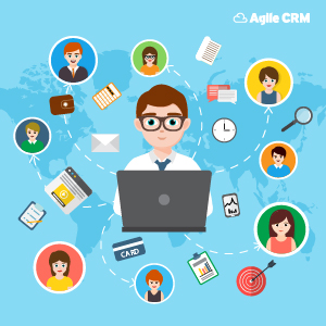 Being more available to customers-01