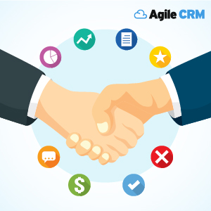 Customer acquisition cost
