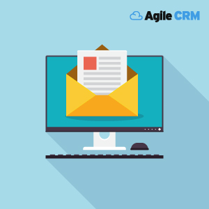 Email open rates