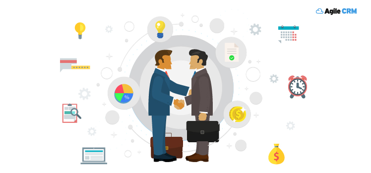 How to leverage a simple service level agreement: The basics
