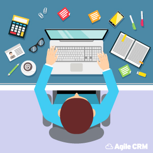 Identify key metrics to track