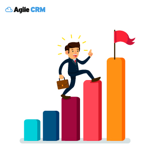 Improve your sales forecasting