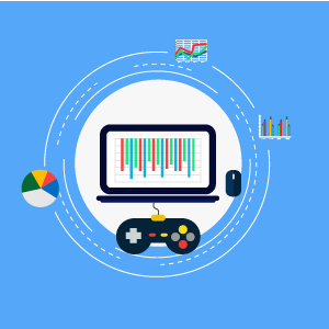 Leverage a leaderboard to boost competition
