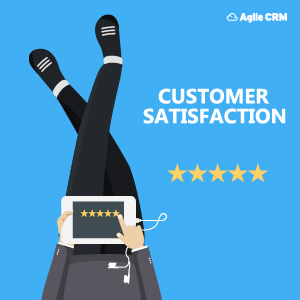 Maximum customer satisfaction-01