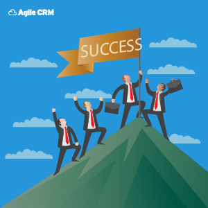Provide valuable incentives worth competing for