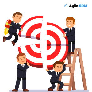 Unite your employees around common goals