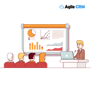 Use gamification to mentor new employees