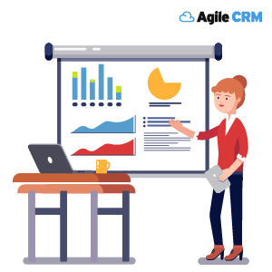 Use it as an opportunity to improve sales data integrity