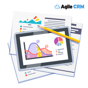 What are marketing analytics