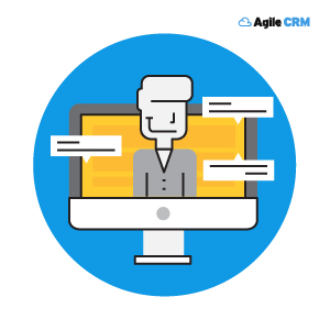 What is remote help desk software
