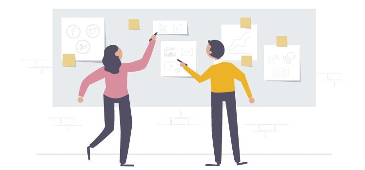 9 killer outbound marketing tips to drive growth in 2018