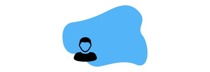 Make-sure-your-audience-knows-how-to-reach-you