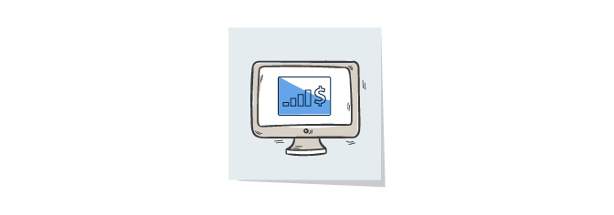 PPC advertising