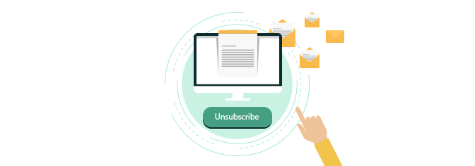 Remove-unresponsive-leads-to-keep-your-database-clean