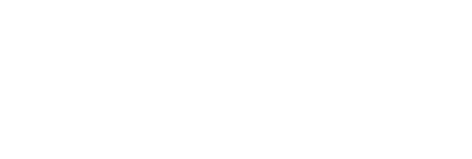 Select-the-right-technology