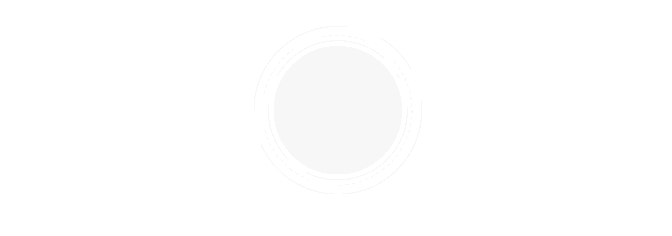 Set-up-your-workflow-using-automated-triggers