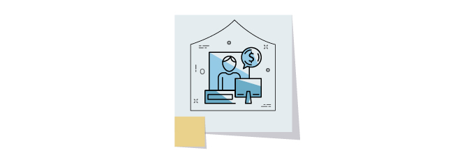 Tradeshows and other industry events
