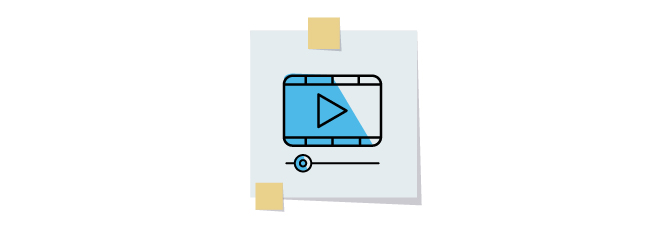 Video ads