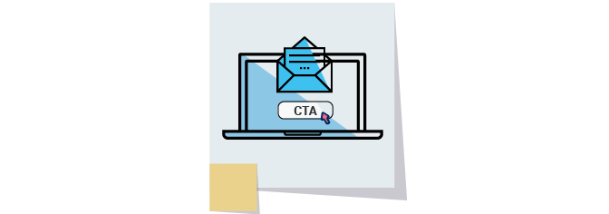 Click-through rate