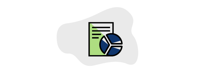 Collect as much lead data as possible