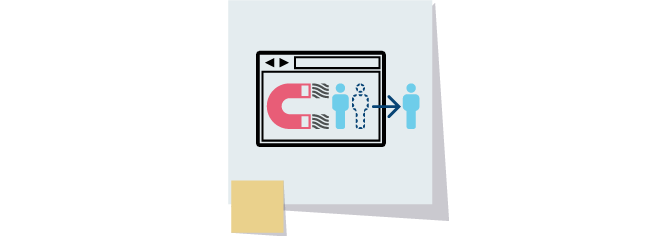 Customer retention rate