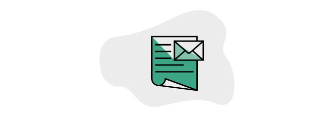 Don’t buy email lists