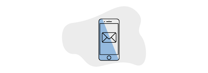 Ensure mobile responsiveness