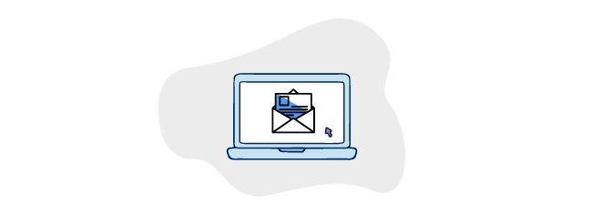Find a marketing automation solution with an intuitive email builder