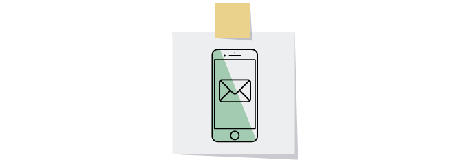 Opens per device