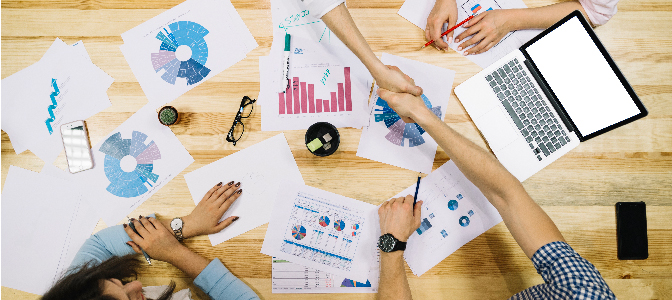 Provide diversified content support