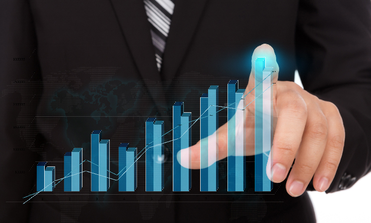 Sales management software – 6 key metrics to track