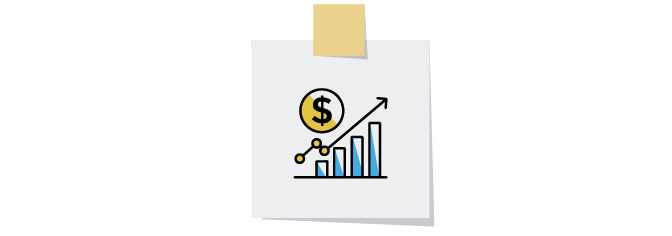 The sales pipeline
