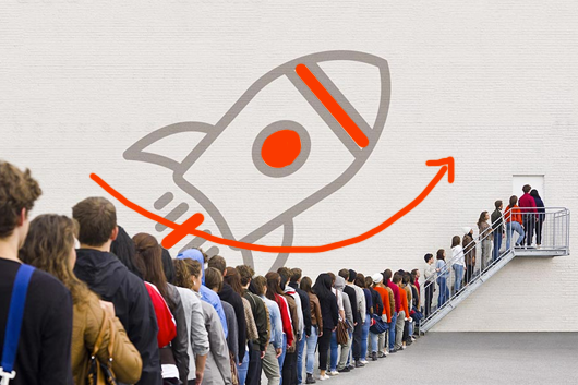 Tips to increase engagement with push notifications