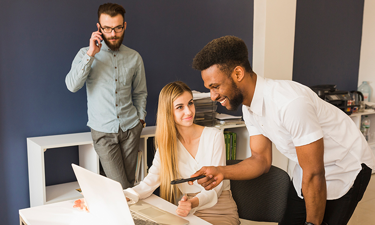 7 clever ways to boost customer satisfaction with help desk software