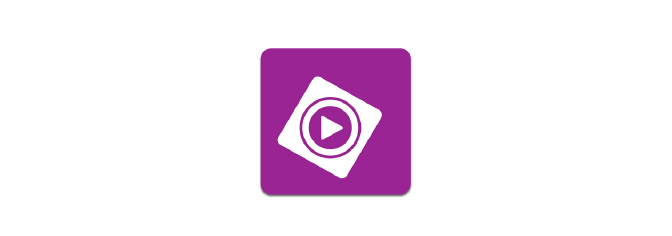 Adobe Premiere Elements