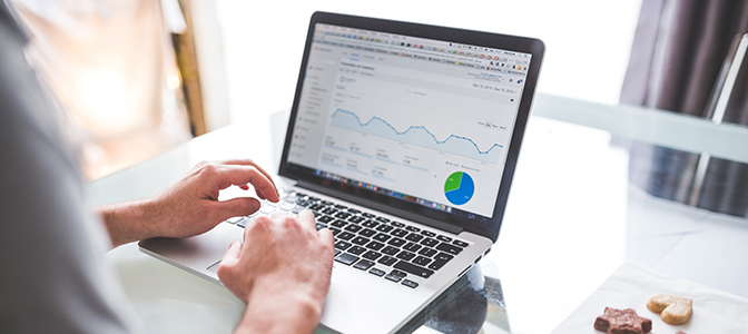 Automate your data entry process