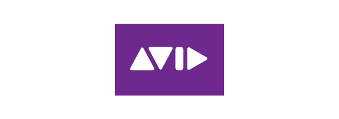 Avid Media Composer