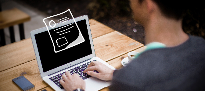 Best practices to follow while writing a perfect press release