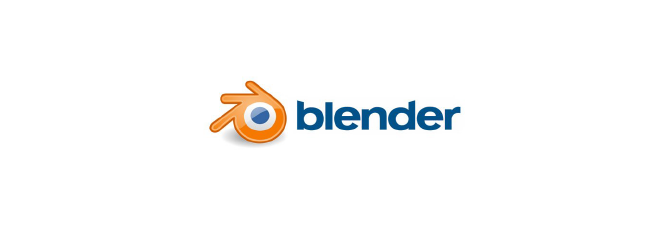 Blender